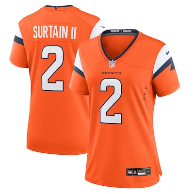 Denver Broncos Women Jerseys 2025-10-17-067